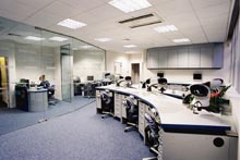 visioneng