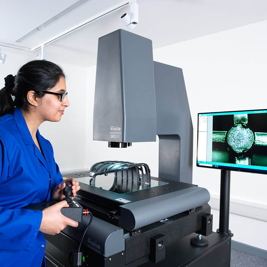 02-LVC400-cnc-video-measurement-AB-V19-431-900x900