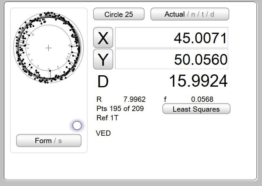 06-M3-Point-filtration