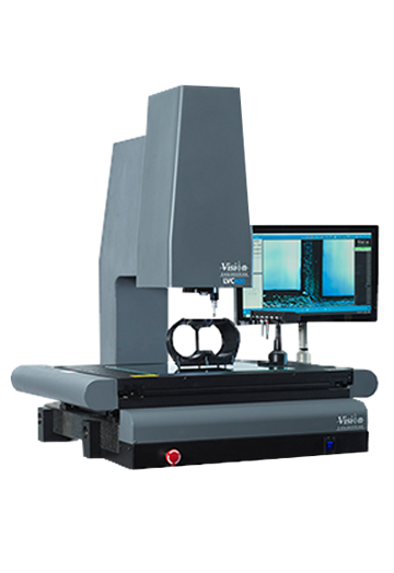 LVC400-metrology-system-product-configuration-image-360x524px LVC400 metrology system