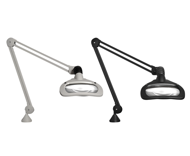 Wave-Bench-Magnifier-Family-Callout-Box-Image-666x550px 07-Swift_PRO_measuring-microscope-range_300dpi