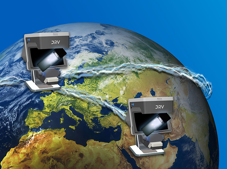 A-new-breed-of-distributed-team-DRV-Z1-global-connectivity-feature-image-768x572px A-new-breed-of-distributed-team-DRV-Z1-global-connectivity-feature-image