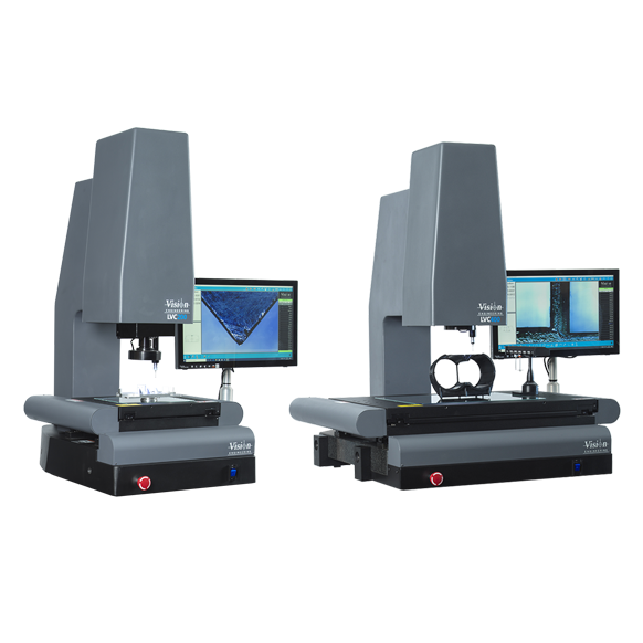 LVC-Series-LVC200-LVC400-banner-582x582px LVC series video measurement system