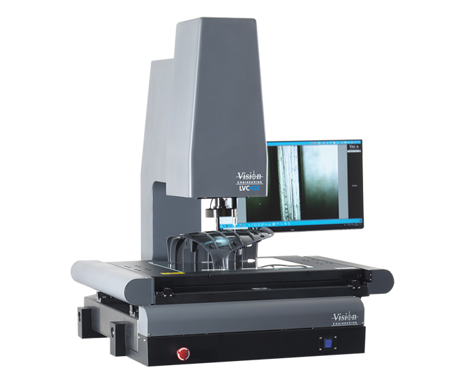 LVC400-cnc-video-measuring-system-Callout-666x550px MIDDLE-LVC400-CNC-metrology-system-with-touch-probe-cutout-660x550